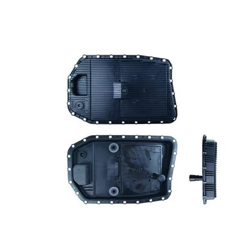 Olejová vaňa automatickej prevodovky HX 154 /MAHLE/ - obr. 1