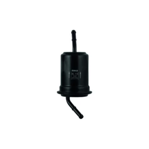 Palivový filter KL 115 /MAHLE/ - obr. 1