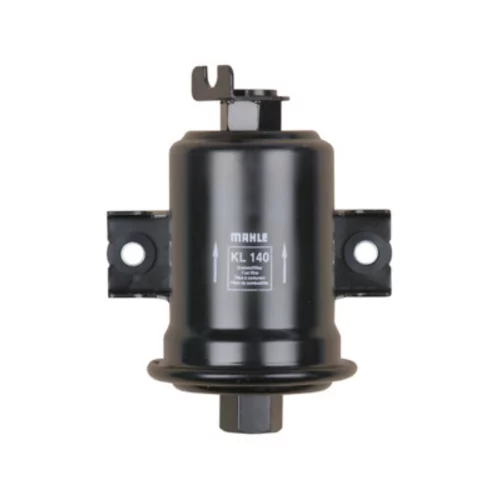 Palivový filter KL 140 /MAHLE/ - obr. 1