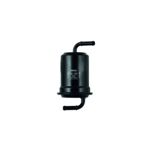 Palivový filter KL 159 /MAHLE/ - obr. 3