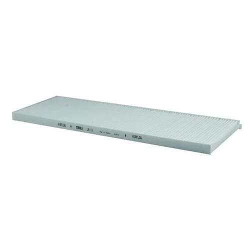 Filter vnútorného priestoru LA 11 /MAHLE/ - obr. 3