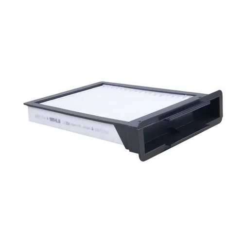 Filter vnútorného priestoru LA 304 /MAHLE/ - obr. 3