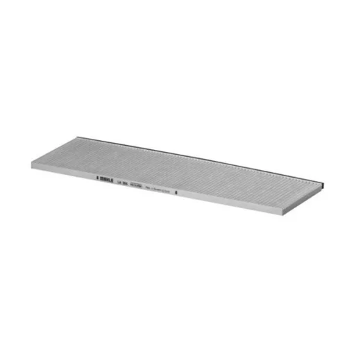 Filter vnútorného priestoru LA 354 /MAHLE/ - obr. 1