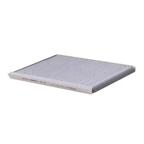 Filter vnútorného priestoru LAK 143 /MAHLE/ - obr. 3