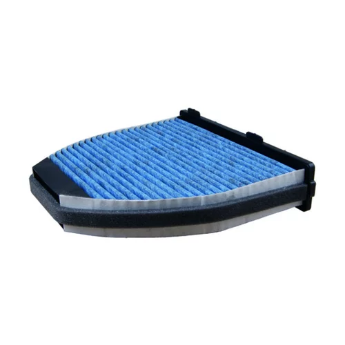 Filter vnútorného priestoru LAO 413 /MAHLE/ - obr. 3