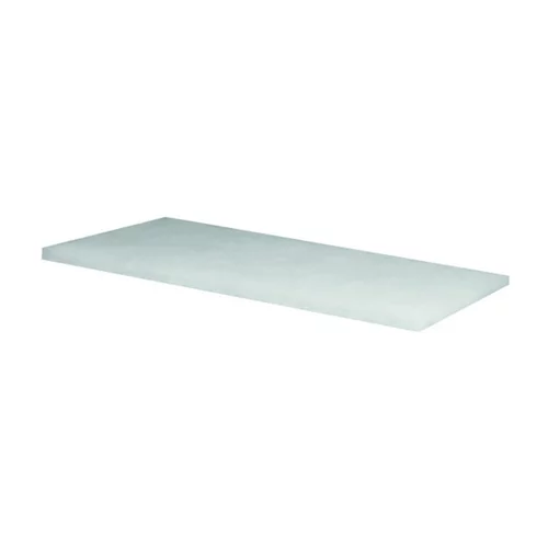 Filter vnútorného priestoru LAP 6 /MAHLE/ - obr. 3