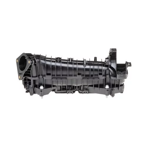 Sací trubkový modul LM 1068 /MAHLE/ - obr. 4
