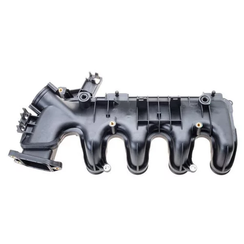 Sací trubkový modul LM 1070 /MAHLE/ - obr. 1