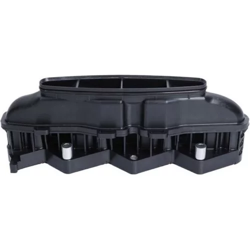 Sací trubkový modul LM 1132 /MAHLE/ - obr. 1