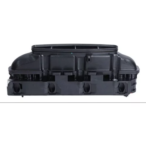 Sací trubkový modul LM 1132 /MAHLE/ - obr. 2