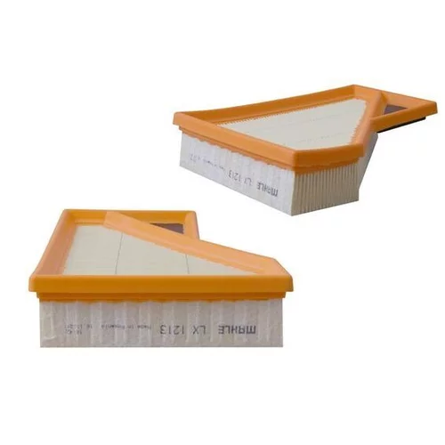 Vzduchový filter LX 1213 /MAHLE/ - obr. 1