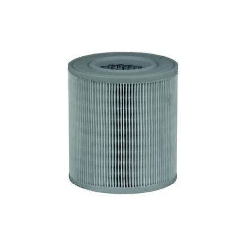 Vzduchový filter LX 1253 /MAHLE/ - obr. 1