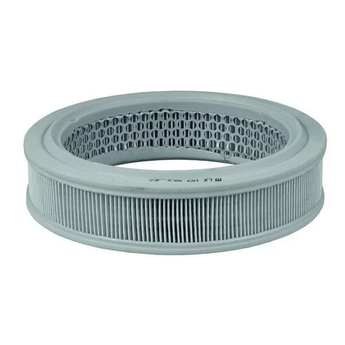 Vzduchový filter LX 157 /MAHLE/ - obr. 1