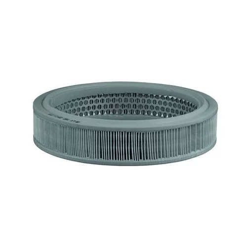 Vzduchový filter LX 160 /MAHLE/ - obr. 1