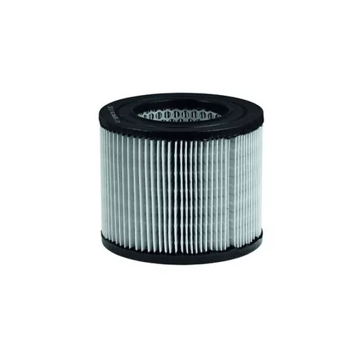 Vzduchový filter LX 162 /MAHLE/ - obr. 1