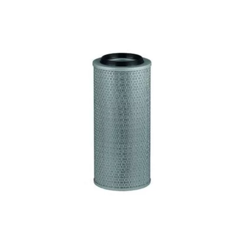 Vzduchový filter LX 2635 /MAHLE/ - obr. 1
