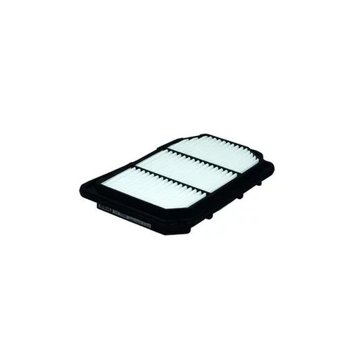 Vzduchový filter LX 2686 /MAHLE/ - obr. 1