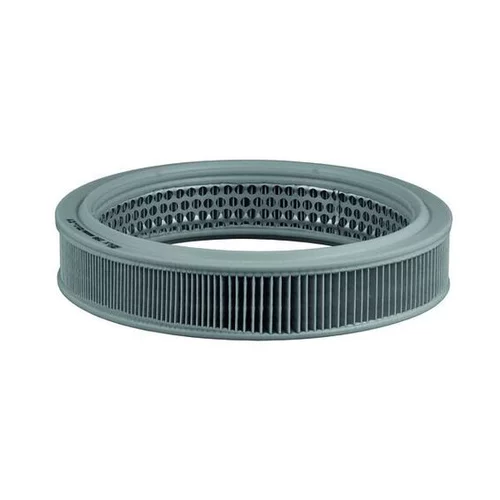 Vzduchový filter LX 298 /MAHLE/ - obr. 1