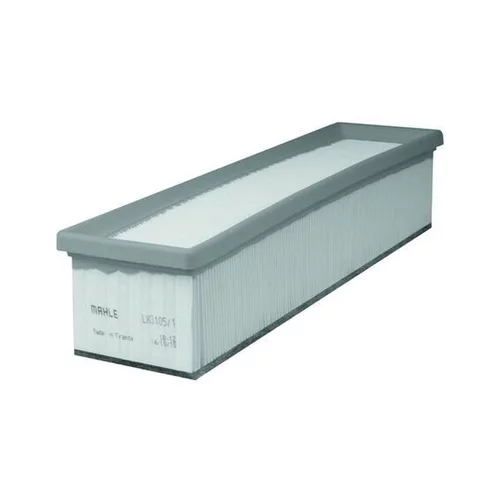 Vzduchový filter LX 3105/1 /MAHLE/ - obr. 1