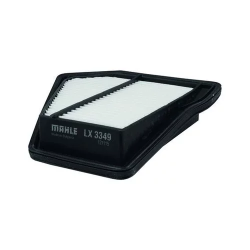 Vzduchový filter LX 3349 /MAHLE/ - obr. 1