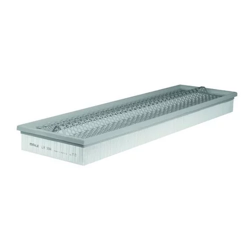 Vzduchový filter LX 334 /MAHLE/ - obr. 1
