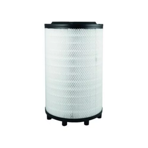 Vzduchový filter LX 3582 /MAHLE/ - obr. 1