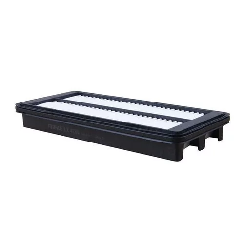 Vzduchový filter LX 4298 /MAHLE/ - obr. 1