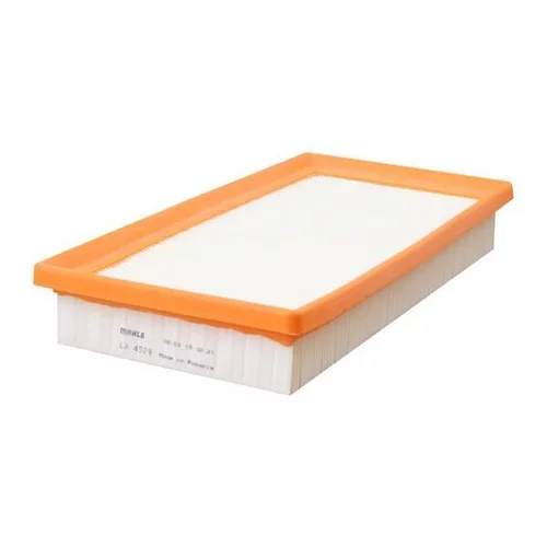 Vzduchový filter LX 4529 /MAHLE/ - obr. 1