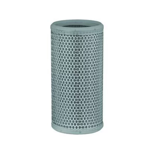 Vzduchový filter LX 519 /MAHLE/ - obr. 1
