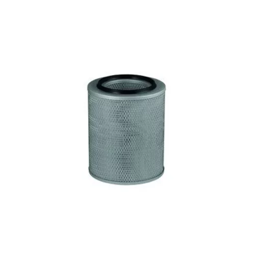 Vzduchový filter LX 562 /MAHLE/ - obr. 1