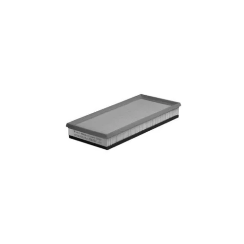 Vzduchový filter LX 596 /MAHLE/ - obr. 1