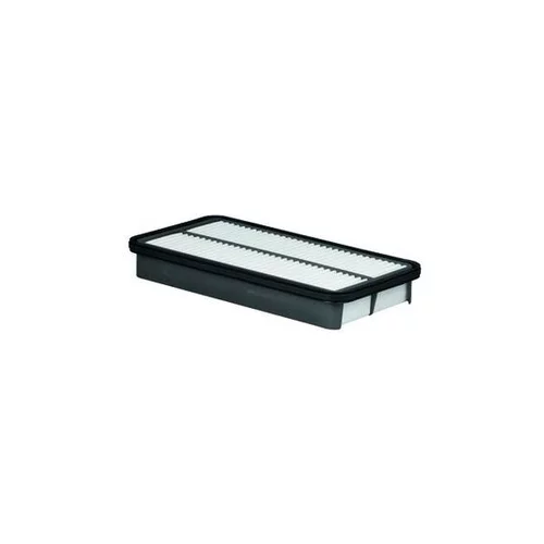 Vzduchový filter LX 809 /MAHLE/ - obr. 1