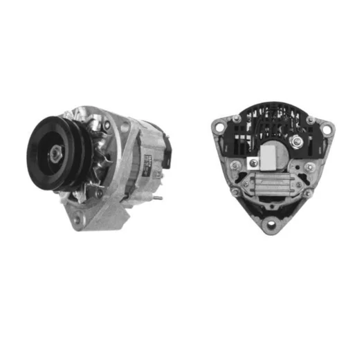 Alternátor MAHLE MG 100