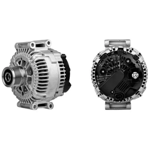 Alternátor MAHLE MG 1064