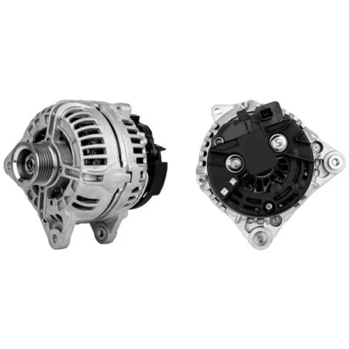 Alternátor MAHLE MG 1074