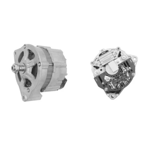 Alternátor MG 425 /MAHLE/ - obr. 2