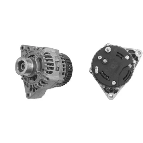 Alternátor MG 594 /MAHLE/ - obr. 2