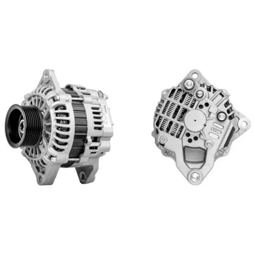 Alternátor MAHLE MG 952
