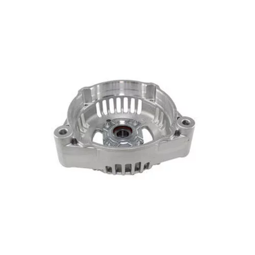 Krytka MGX 1103 /MAHLE/ - obr. 3