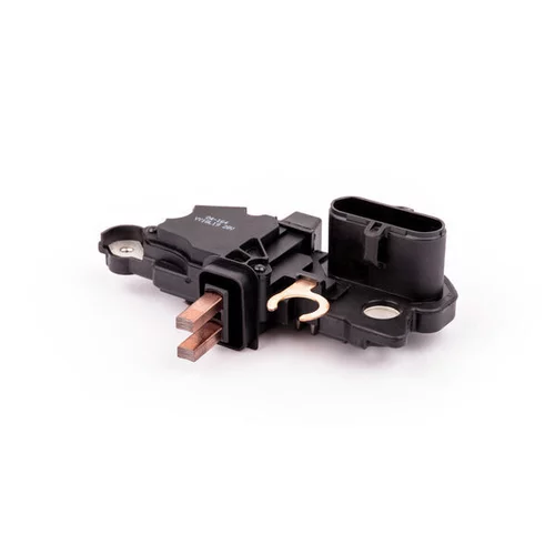 Regulátor alternátora MGX 1717 /MAHLE/