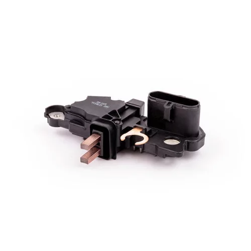 Regulátor alternátora MGX 1719 /MAHLE/