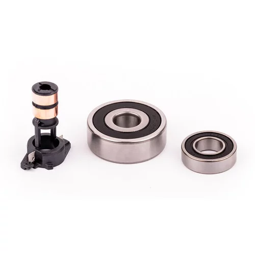 Sada na opravu alternátora MGX 1730KIT /MAHLE/