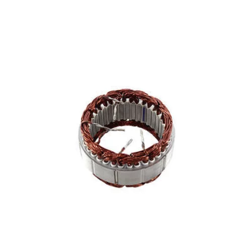 Stator, generátor MGX 465 /MAHLE/ - obr. 1