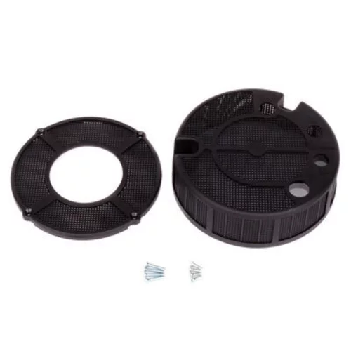 Ochranná krytka alternátora MGX 655KIT /MAHLE/