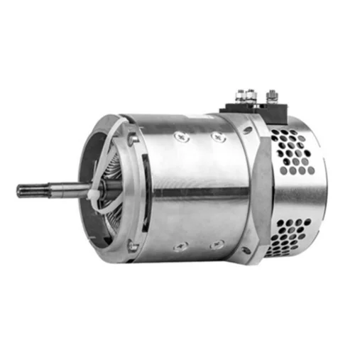 Elektromotor MAHLE MM 447