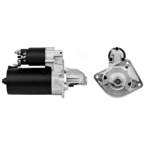 Štartér MS 1093 /MAHLE/ - obr. 1