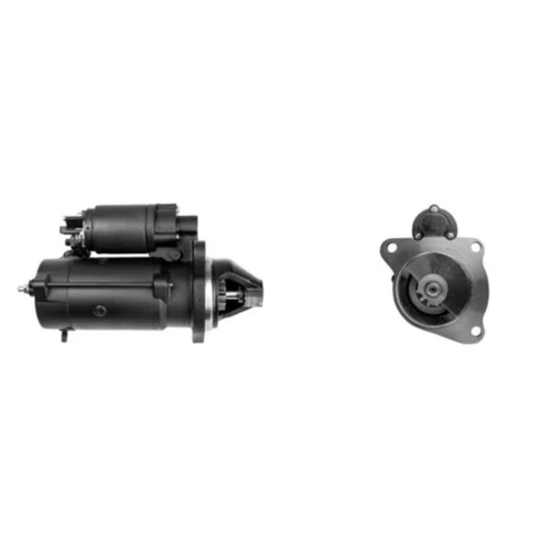 Štartér MS 145 /MAHLE/ - obr. 5