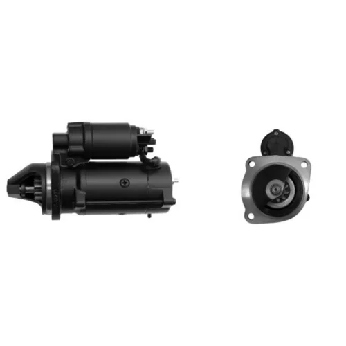 Štartér MS 395 /MAHLE/