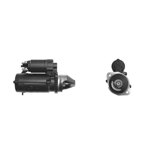 Štartér MS 430 /MAHLE/ - obr. 5