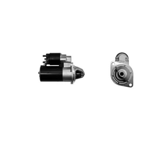 Štartér MS 455 /MAHLE/ - obr. 5